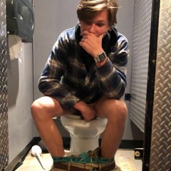 Morning Announcements