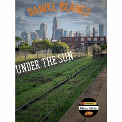 Under The Sun - QCmix