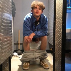 The Good, The Bad, and The Ugly