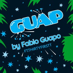 Guap ft.Thirtyfirstt (prod.Aitio)