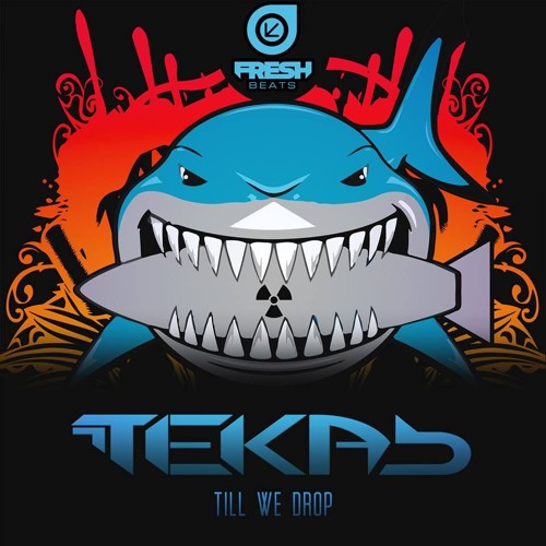 Teka B - Left To The Right Vs. Acid Dream - Edit (Full-HQ) - [320kbps] *Free Download*