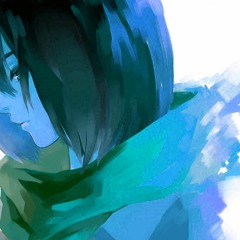 isolate (nightcore mix) (⌣_⌣”)