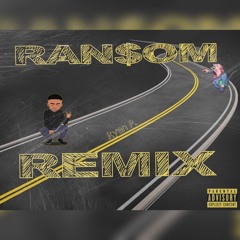 Ransom Remix