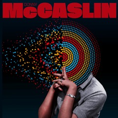 Donny McCaslin - Head of Mine feat. Gail Ann Dorsey