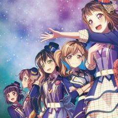 Ramakun - KIZUNA MUSIC♪「TEGRA39 X Ramakun」Full