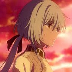 Love Dreams ft feeluvsyou prod. RazorWrist