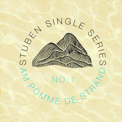 am pomme de strand (original mix)