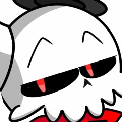 Brawl Stars Summer Of Robots