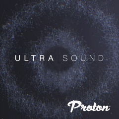Ultra Sound 38 with Matter [Aug 2019]