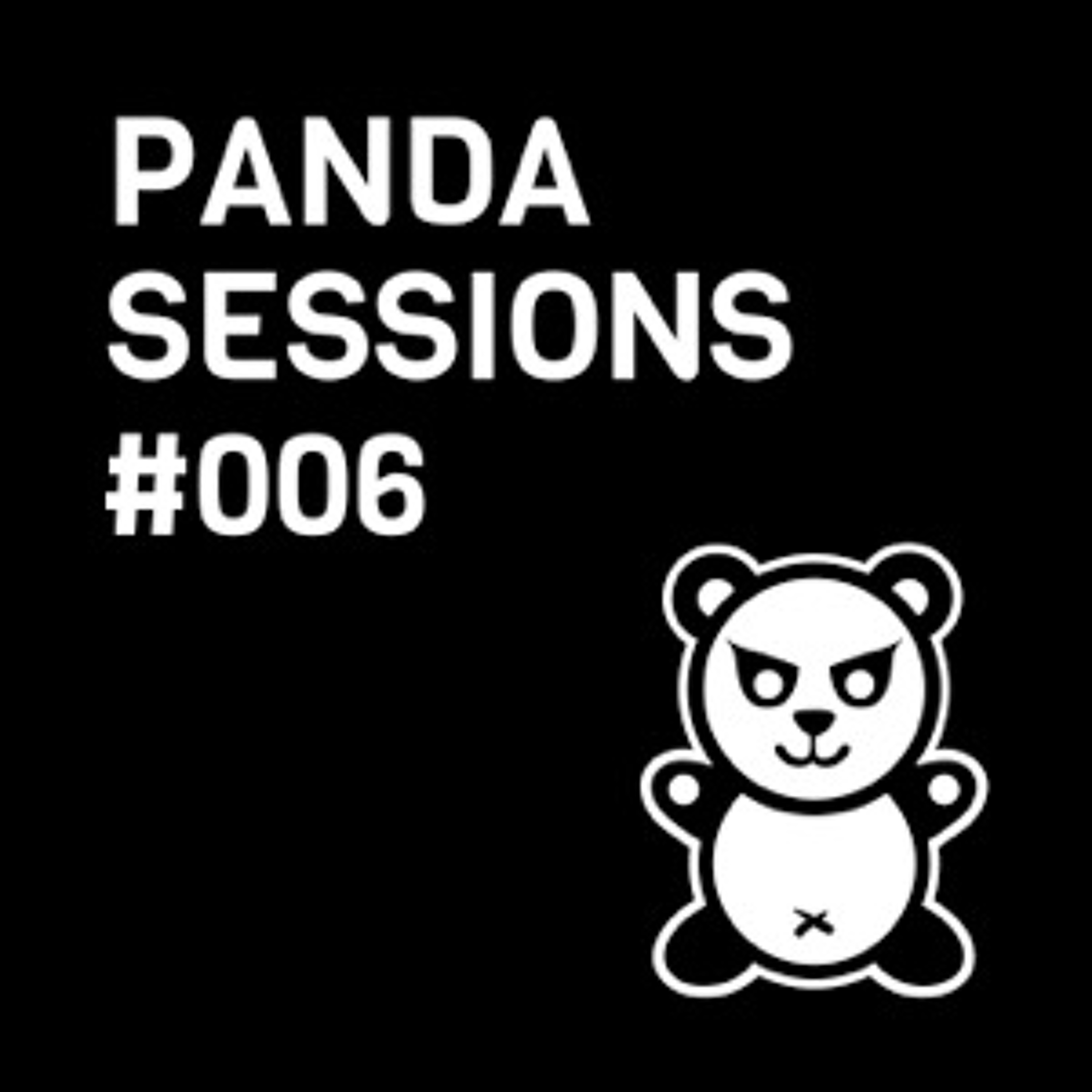 PANDA SESSIONS