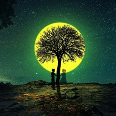 "The Night We Met" - Lord Huron (8-bit cover)