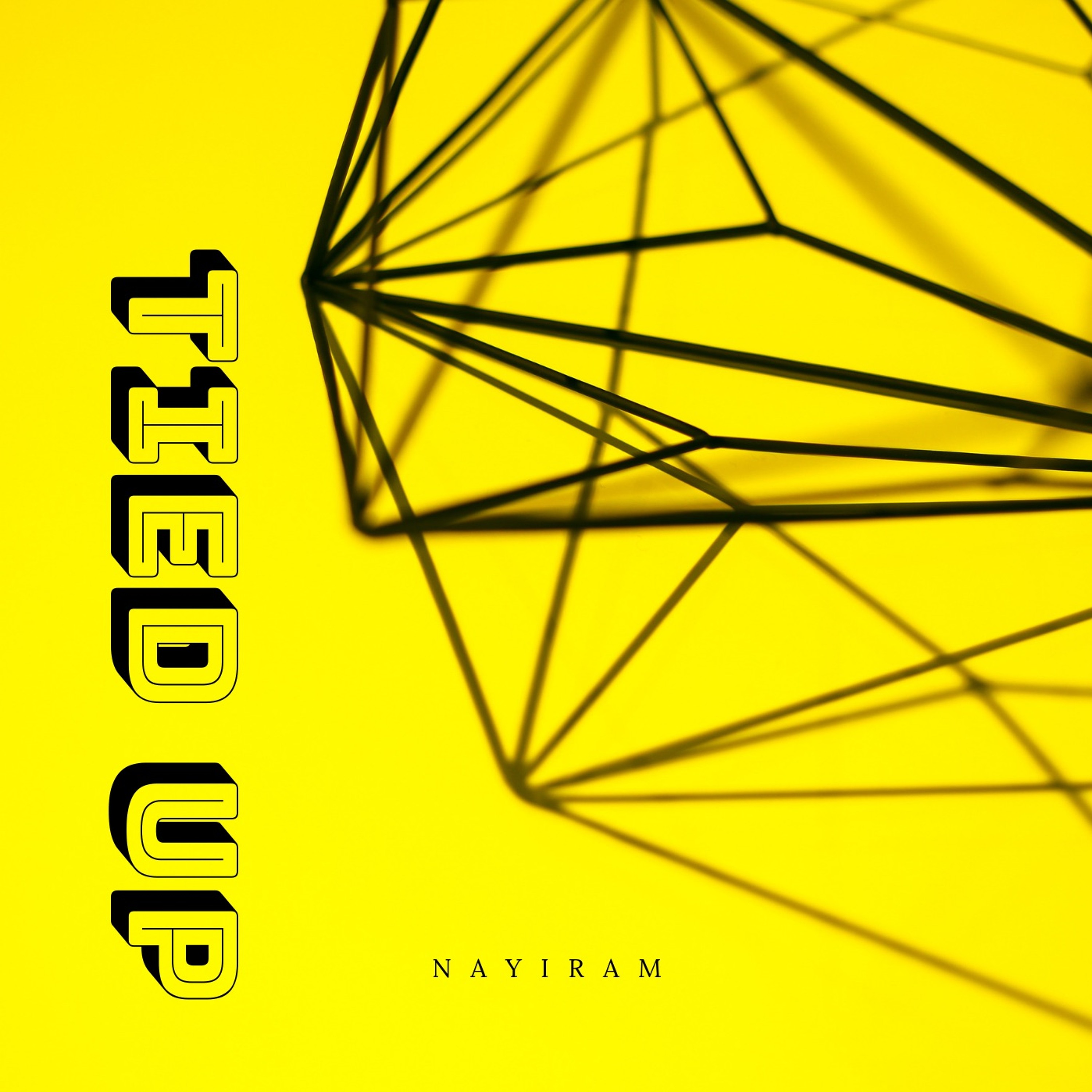 Nayiram Freestyle Mix 1 (2018 Dealings)