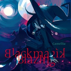 Camellia - ⫻Under Construxion⫻