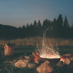 lofi | hip hop | remixes | beats