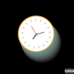 GO GET IT (Prod. getzh)