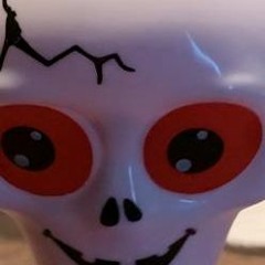 Dead Roses(Prod. Denato)