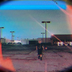 5 PM FREESTYLE [PROD. FALSE EGO]