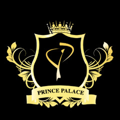 Mohamed Al Shehhi - Hayati - محمد الشحي - حياتي (PRINCE PALACE REDRUM) (100BPM)