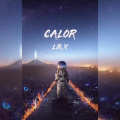 Calor - Xander ft Lorajay