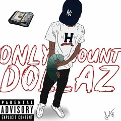 On My Mind Prod. Ant Chamberlain