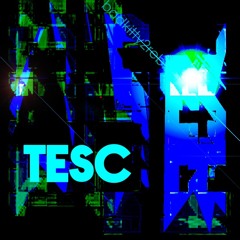 BadKitty2: Live@Fruit