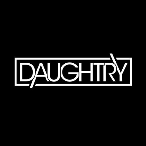 Download free León Romero - Daughtry - Over You (Bass Only) MP3