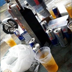 📍 QUE BEIJO GOSTOSO SUA SAFADAAA SAFADA CACHORRA BOTA O PAU NA BOCA ♪ 👏💃  [[DJ HL SUCESSO]]