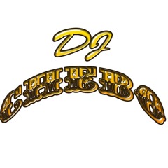 Llegadoras