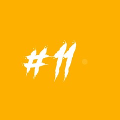 FreestyleFridays #11 of...(prod. Lucas Depetti)