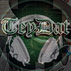 2018-06-24 Teyei Datiri