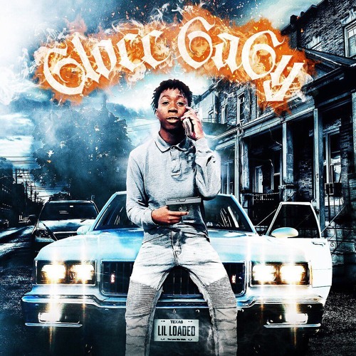 Lil Loaded - Smoke Today by LIL LOADED | Free Listening on ...