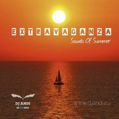 DJ Andi - EXTRAVAGANZA (SoundsOfSummer) #13