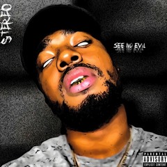 Hell Night (prod. Izak)