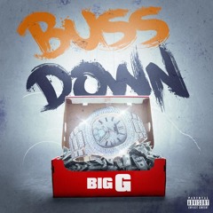 Buss Down