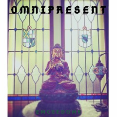 Omnipresent prod. Jesse
