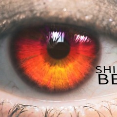 SHIMORO - ВЕРЮ