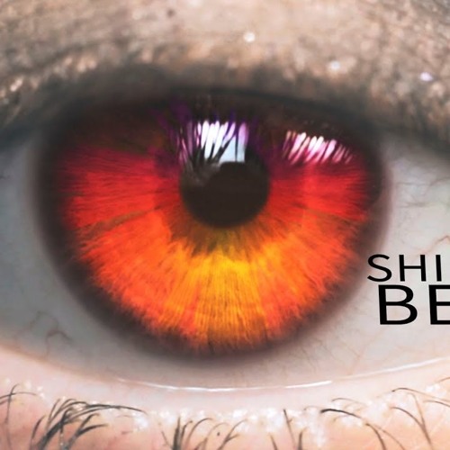 SHIMORO - ВЕРЮ