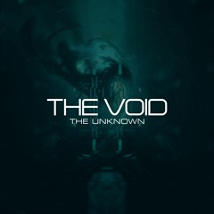 [TVDFREE-037] - The Void - The Unknown