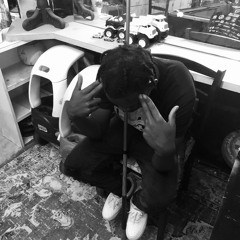 Format(Free Lil Bugg)