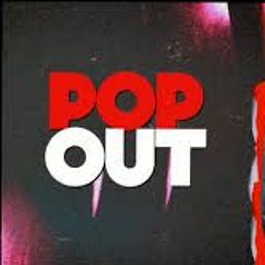 Pop Out - Polo G // ThatSoRaving Bootleg [FREE DL]