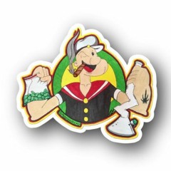 Where the fuck is Olive - 210