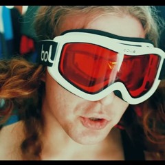 NERVE - GONE STUPID (HIGH QUALITY!) [NEW 2019!]
