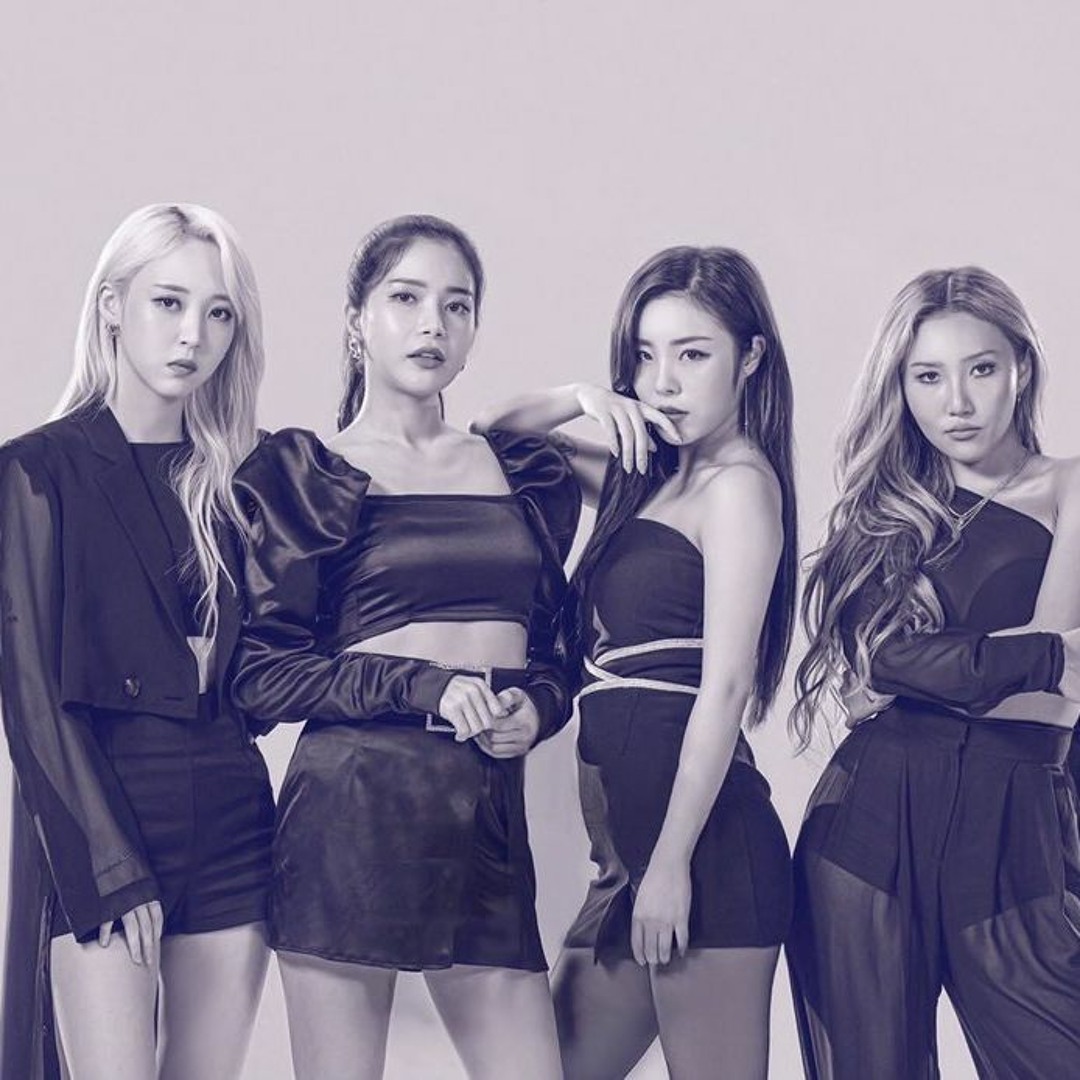 mamamoo FC3期 写真集 artworks-000583250447-f9ocio-