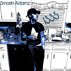 O.B.N (feat. Bezo montana)