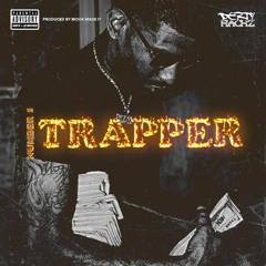 Number 1 Trapper