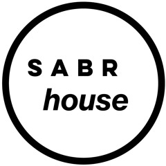 NY ~ SabrHouseEvent ~ THE ROOF - Bushwick - 06 - 29 - 19