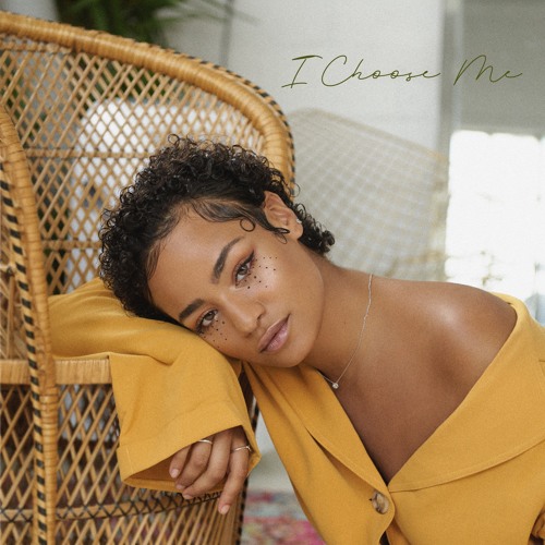Stream Sasha Chaa I Choose Me by SashaChaa Listen online for free Stream Sasha Chaa I Choose Me by SashaChaa Listen online for free