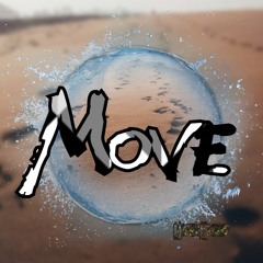 move