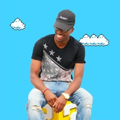 FowlLanguage // Blessed [Prod. By FowlLanguage & JahMello]