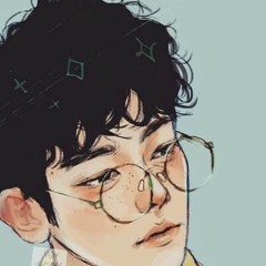 Lil Boom- "Already Dead" (Official Audio)